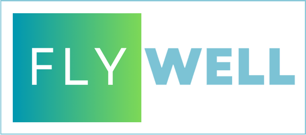 FlyWell