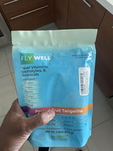 Customer photo submitted by Jake