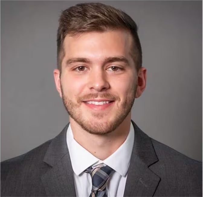 Samuel H, MD
