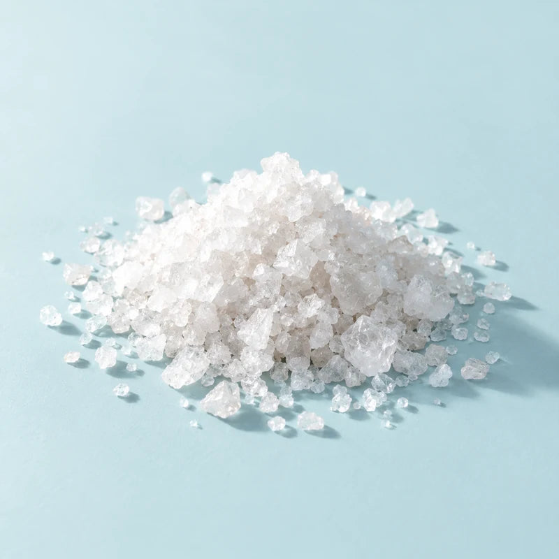 Sodium