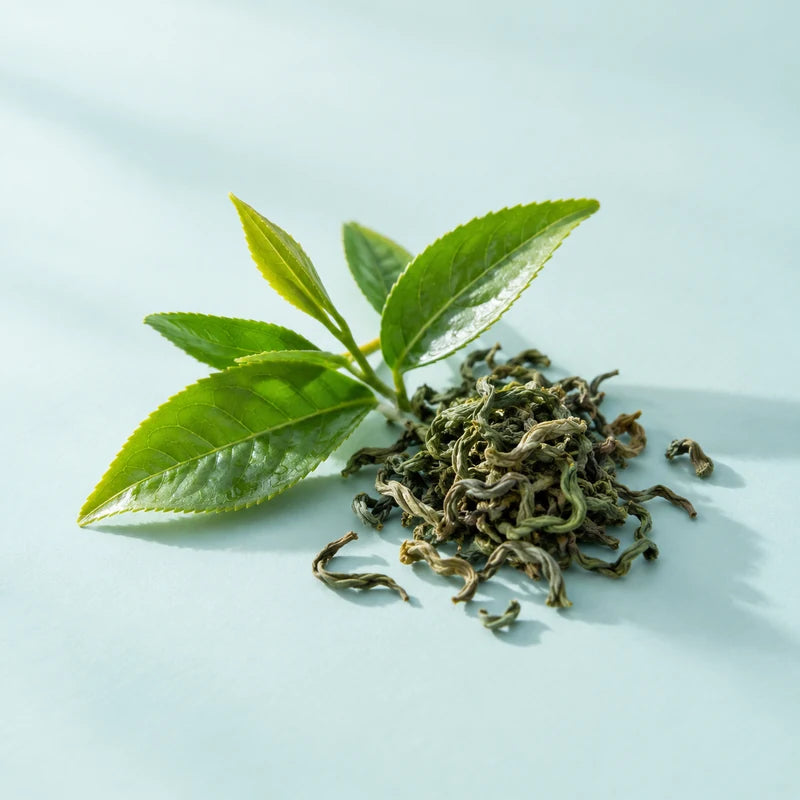 L-Theanine