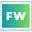 FlyWell- The world's first travel specific vitamin tonic. logo