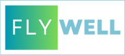 FlyWell