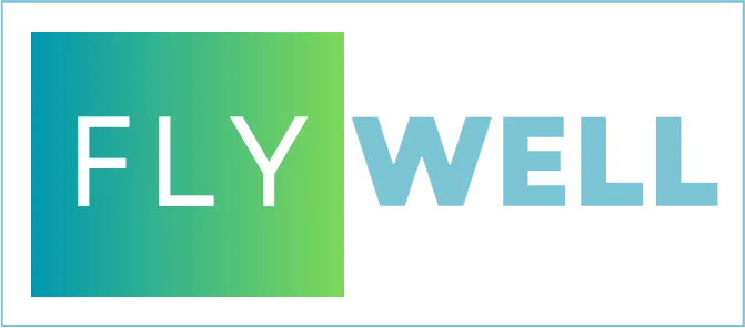 FlyWell