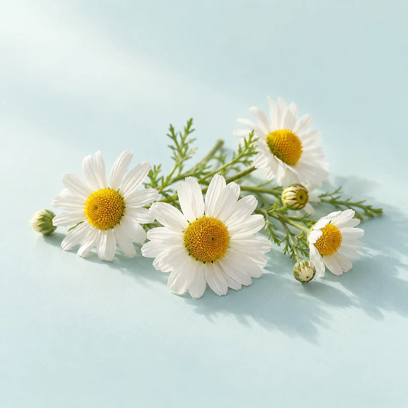 Chamomile