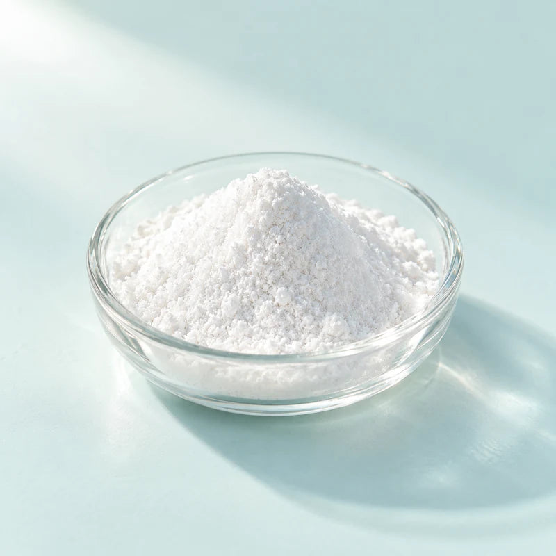 Magnesium