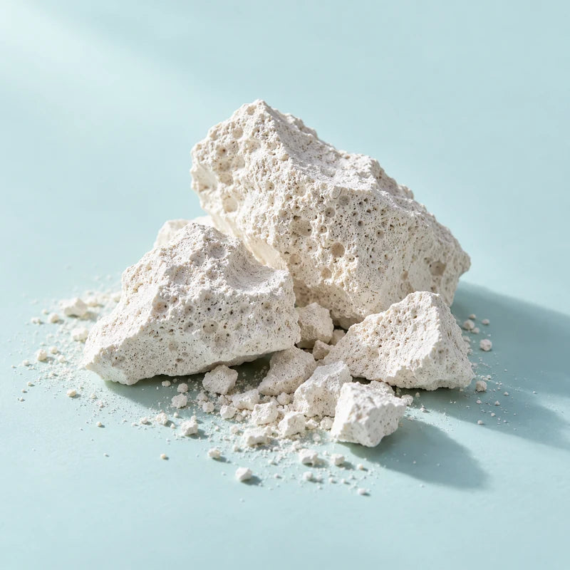 Calcium